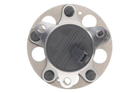 Kit rulmenti roata Spate Dreapta/Stanga potrivit HYUNDAI ELANTRA IV, ELANTRA V, ELANTRA VI, I30, IONIQ; KIA CEED, NIRO I, PROCEED 1.0-Electric 06.11- [1]