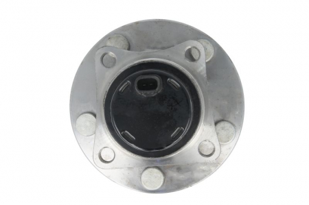 Kit rulmenti roata Spate Dreapta/Stanga potrivit TOYOTA PRIUS, RACTIS, VERSO S 1.33/1.5/1.8H 09.05- [1]