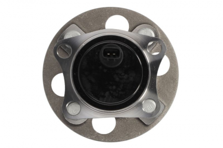 Kit rulmenti roata Spate Dreapta/Stanga potrivit TOYOTA YARIS, YARIS / VIOS 1.0/1.3/1.5H 09.05- [1]