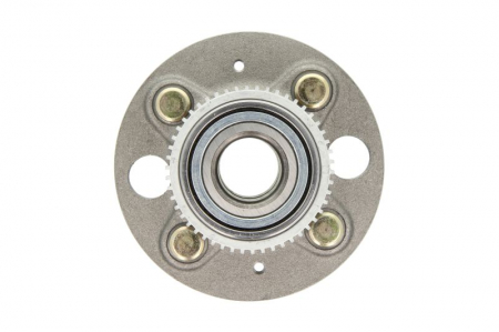 Kit rulmenti roata Spate Dreapta/Stanga (pt tamburi) (30x139x67,5) potrivit HONDA CIVIC VI, CIVIC VII, CIVIC VIII 1.3H-2.0D 04.98-12.13 [2]