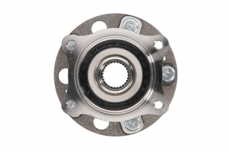 Kit rulmenti roata Spate Dreapta/Stanga (x139) potrivit HYUNDAI IX35, TUCSON; KIA SPORTAGE IV 1.6-2.4 08.09-09.22 [1]