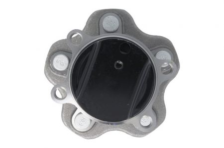 Kit rulmenti roata Spate Dreapta/Stanga (x143) potrivit NISSAN AD, ALMERA I, ALTIMA, AVENIR, CEDRIC, CUBE, JUKE, MAXIMA / MAXIMA QX V, MURANO II, PATHFINDER IV 1.3-3.5 10.91- [1]