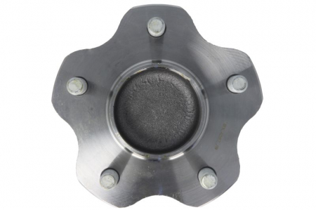 Kit rulmenti roata Spate Dreapta/Stanga (x143) potrivit NISSAN AD, ALMERA I, ALTIMA, AVENIR, CEDRIC, CUBE, JUKE, MAXIMA / MAXIMA QX V, MURANO II, PATHFINDER IV 1.3-3.5 10.91- [2]