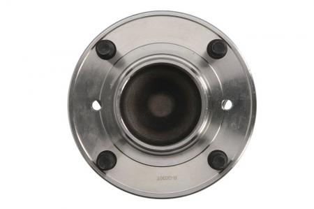 Kit rulmenti roata Spate Dreapta/Stanga (x84x131) potrivit FORD B-MAX, ECOSPORT, TOURNEO COURIER B460, TRANSIT COURIER B460, TRANSIT COURIER B460/MINIVAN 1.0-1.6D 10.12- [2]