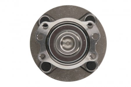 Kit rulmenti roata Spate Dreapta/Stanga (x84x131) potrivit FORD B-MAX, ECOSPORT, TOURNEO COURIER B460, TRANSIT COURIER B460, TRANSIT COURIER B460/MINIVAN 1.0-1.6D 10.12- [1]