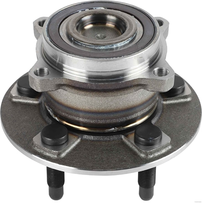 Piese Tesla - Kit rulmenti roata stanga/dreapta (x160) potrivit TESLA MODEL S Electric 09.12-