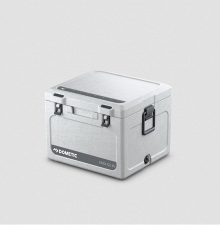 Lada frigorifica auto pasiva 56L Dometic CI-55 Cool-Ice [1]