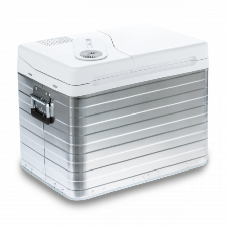 Cutii frigorifice auto - Lada frigorifica Mobicool MQ40A AC/DC 12/230V 39 litri