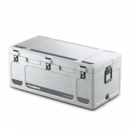 Lada frigorifica pasiva DOMETIC COOL-ICE, 111l [1]