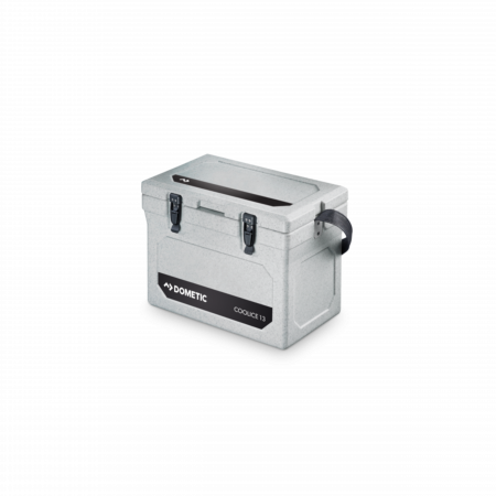 Lada frigorifica pasiva DOMETIC COOL-ICE, 13l [1]