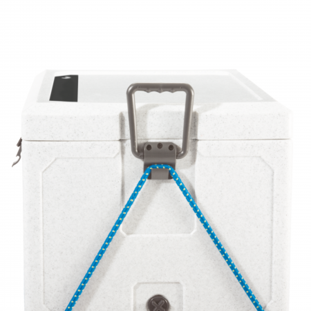 Lada frigorifica pasiva DOMETIC COOL-ICE, 33l [4]