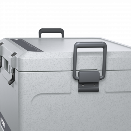Lada frigorifica pasiva DOMETIC COOL-ICE, 68l [3]