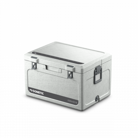 Lada frigorifica pasiva DOMETIC COOL-ICE, 68l [1]