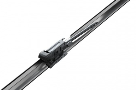 Lama stergatoare Jointless (2pcs) Aerotwin Jet Blade 700/450mm potrivit TESLA MODEL X 09.15- [2]
