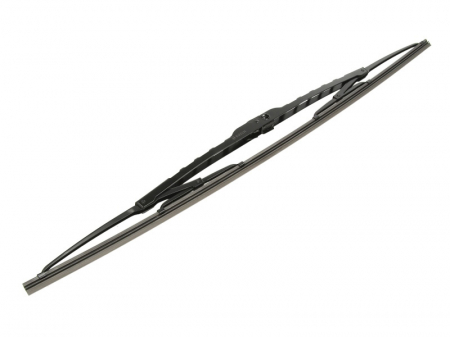 Lama stergatoare pivotant Fata (1buc) N55 Twin Truck 550mm potrivit DAF 95, 95 XF, F 1000, F 2100, F 2300, F 2500, F 2700, F 2900, F 3200, F 3300, F 3600, F 600, F 800, XF 105, XF 106 01.78- [0]