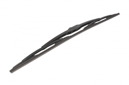 Stergatoare auto - Lama stergatoare pivotant Fata (1buc) N65 Twin Truck 650mm potrivit IVECO EUROCARGO I-III, EUROSTAR, EUROTECH MH, EUROTECH MP, EUROTECH MT, EUROTRAKKER, MAGIRUS, P/PA 01.70-