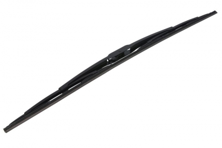 Stergatoare auto - Lama stergatoare pivotant Fata (1buc) N67 Twin Truck 650mm potrivit IVECO EUROCARGO I-III, EUROCARGO IV, EUROCARGO V, STRALIS I, STRALIS II, S-WAY, TRAKKER I, TRAKKER II, X-WAY 08.73-