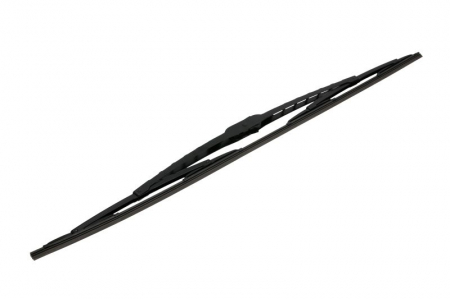 Stergatoare auto - Lama stergatoare pivotant Fata (1buc) N73 Twin Truck 700mm potrivit MERCEDES ACTROS, ACTROS MP2 / MP3; FORD CARGO II 04.96-