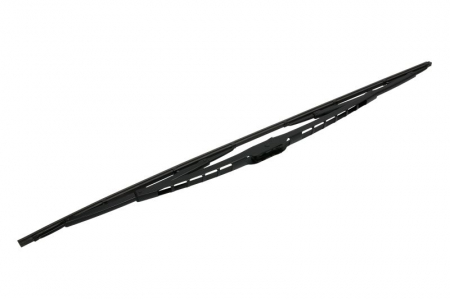 Lama stergatoare pivotant Fata (1buc) N73 Twin Truck 700mm potrivit MERCEDES ACTROS, ACTROS MP2 / MP3; FORD CARGO II 04.96- [1]