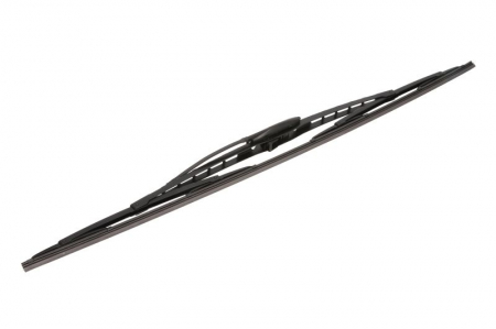 Stergatoare auto - Lama stergatoare pivotant Fata (1buc) N75 Twin Truck 700mm potrivit MERCEDES ACTROS MP4 / MP5, ANTOS, AROCS; VOLVO FH, FH II, FH III, FH16 II, FH16 III, FM II 09.05-