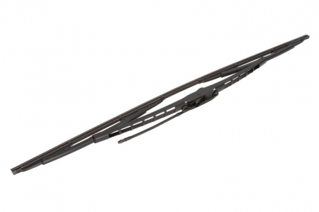 Lama stergatoare pivotant Fata (1buc) N75 Twin Truck 700mm potrivit MERCEDES ACTROS MP4 / MP5, ANTOS, AROCS; VOLVO FH, FH II, FH III, FH16 II, FH16 III, FM II 09.05- [1]