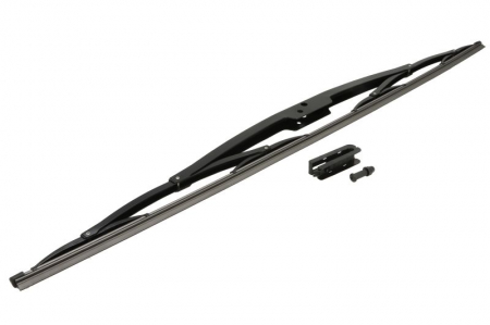 Stergatoare auto - Lama stergatoare pivotant Fata (1buc) N91 Twin Truck 900mm potrivit MAN HOCL, LION´S CITY, LION´S CLASSIC, NG, NL, NM, NÜ, SÜ, ÜL; MERCEDES CAPACITY, CITARO 2, CITARO (O 530) 08.87-