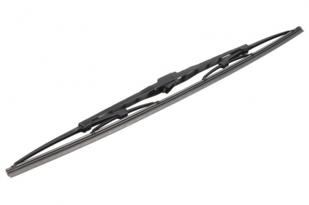 Accesorii auto - Lama stergatoare pivotant Fata (1buc) Truck 450mm potrivit IVECO M, ZETA; MITSUBISHI CANTER (FE3, FE4) V, CANTER (FE5, FE6) VI; STEYR 691 01.79-