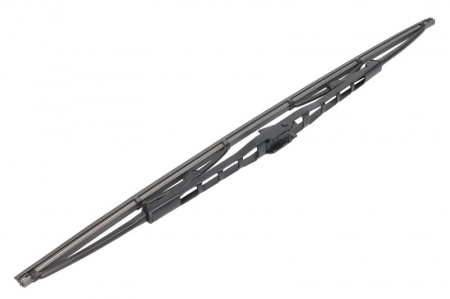 Lama stergatoare pivotant Fata (1buc) Truck 450mm potrivit IVECO M, ZETA; MITSUBISHI CANTER (FE3, FE4) V, CANTER (FE5, FE6) VI; STEYR 691 01.79- [1]