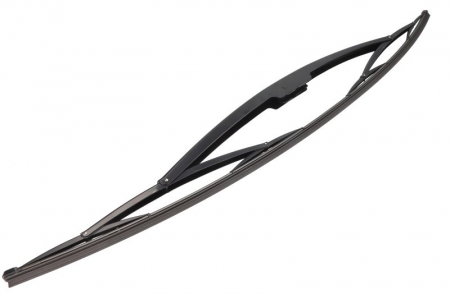 Accesorii auto - Lama stergatoare pivotant Fata (1buc) Truck 900mm potrivit MAN HELICON, HOCL, LION´S CITY, NG, NL, NM, NÜ; MERCEDES CITARO (O 530), O 405, OH; SCANIA 4 BUS; NEOPLAN CENTROLINER 01.79-