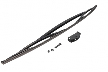Accesorii auto - Lama stergatoare pivotant Fata (1buc) Truck 900mm potrivit MERCEDES O 303, O 405, TOURINO (O 510); VOLVO 7900, 8900, B10, B5; BYD EBUS, ECOACH; KARSAN ATAK, STAR; NEOPLAN CENTROLINER 01.78-