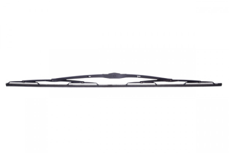 Lama stergatoare pivotant Fata (2buc) Truck 700mm potrivit AROCS potrivit MERCEDES ACTROS MP4 / MP5, ANTOS, AROCS 07.11- [2]