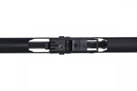 Lama stergatoare pivotant Fata (2buc) Truck 700mm potrivit AROCS potrivit MERCEDES ACTROS MP4 / MP5, ANTOS, AROCS 07.11- [3]