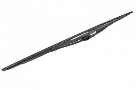 Lama stergatoare standard Fata (1buc) Twin Truck 650mm potrivit RVI C, D, K, T 01.13- [1]