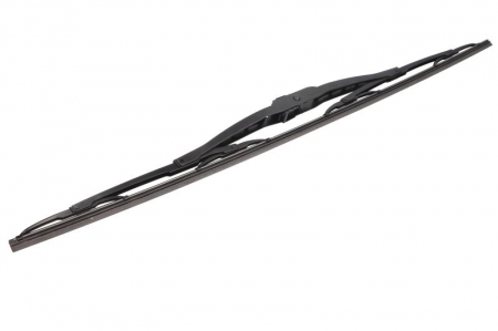 Accesorii auto - Lama stergatoare standard Fata (1buc) Twin Truck 650mm potrivit RVI C, D, K, T 01.13-