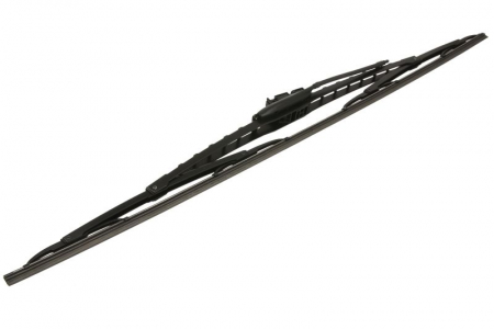 Stergatoare auto - Lama stergatoare standard Fata (1buc) Twin Truck 700mm potrivit MERCEDES ACTROS MP4 / MP5, ANTOS, AROCS 07.11-