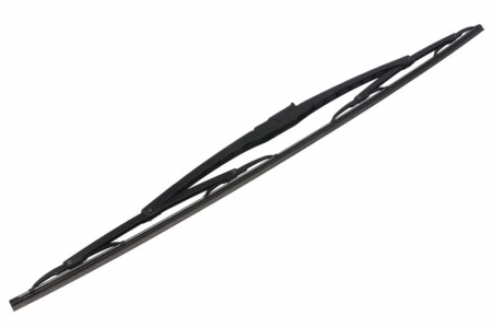 Accesorii auto - Lama stergatoare standard Fata (1buc) Twin Truck 700mm potrivit SCANIA G II, L, P II, R I, R II, S 03.04-