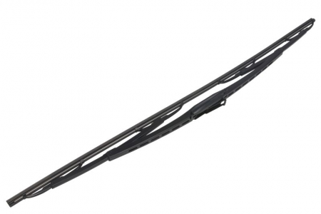 Lama stergatoare standard Fata (1buc) Twin Truck 700mm potrivit SCANIA G II, L, P II, R I, R II, S 03.04- [1]