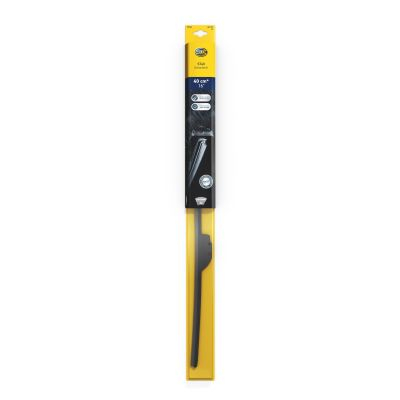 Lama stergator fata (1buc) 400mm potrivit DS DS 3; IVECO MASSIF; MERCEDES G (W463); ACURA TSX; ALFA ROMEO 147, GT; BMW 3 (E92), 3 (E93); CADILLAC SRX; CHERY A1, QQ3 10.77- [3]
