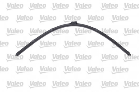 Accesorii auto - Lama stergator fata (1buc) AquaBlade 1000mm potrivit SETRA 500 01.12-