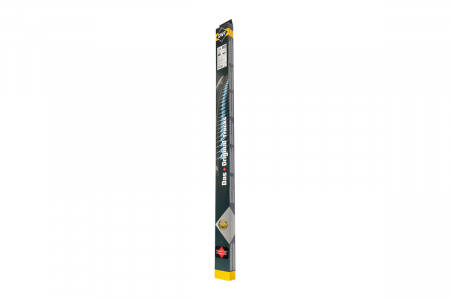 Lama stergator fata (1buc) AquaBlade 1000mm potrivit SETRA 500 01.12- [3]