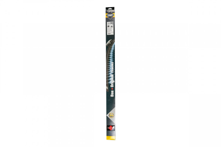 Lama stergator fata (1buc) AquaBlade 1000mm potrivit SETRA 500 01.12- [2]
