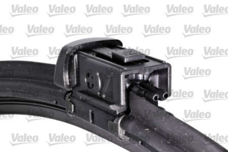 Lama stergator fata (1buc) AquaBlade 1000mm potrivit SETRA 500 01.12- [1]