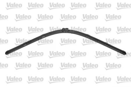 Accesorii auto - Lama stergator fata (1buc) AquaBlade 1000mm potrivit SETRA 500 01.12-