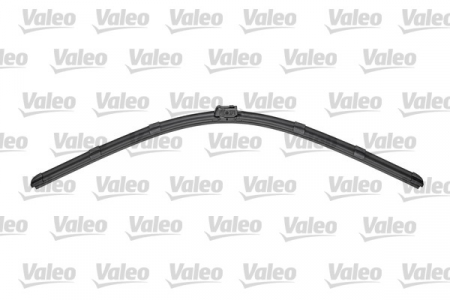 Lama stergator fata (1buc) AquaBlade 900mm potrivit MERCEDES CITARO (O 530) 06.00- [2]