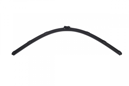 Accesorii auto - Lama stergator fata (1buc) AquaBlade 900mm potrivit MERCEDES CITARO (O 530) 06.00-