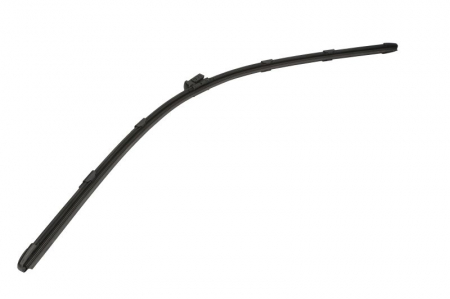 Accesorii auto - Lama stergator fata (1buc) AquaBlade 900mm potrivit MERCEDES CITARO (O 530) 06.00-