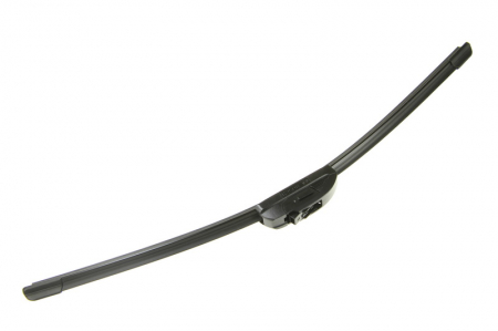 Lama stergator fata (1buc) AR50N Aerotwin Retro Truck 500mm potrivit MAN L2000, M 2000 L; RVI MAXITY; HYUNDAI HD HEAVY, HD LIGHT; ISUZU N (5TH GENERATION) 10.92- [1]