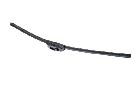 Lama stergator fata (1buc) AR55N Aerotwin Retro Truck 550mm potrivit DAF 95, 95 XF, XF 105, XF 106, XF 95, XF II; RVI D; HYUNDAI HD MEDIUM; NISSAN ATLEON 10.82- [1]