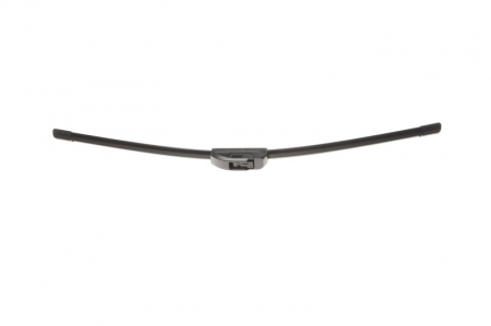 Lama stergator fata (1buc) AR60N Aerotwin Retro Truck 600mm potrivit DAF 65, 65 CF, 75, 75 CF, 85, 85 CF, CF, CF 65, CF 75, CF 85; MAN E2000, F2000, M 2000 L 05.87- [1]