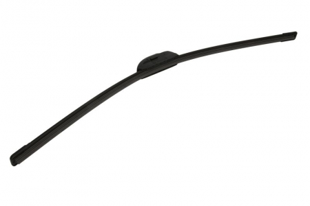 Stergatoare auto - Lama stergator fata (1buc) AR61N Aerotwin Retro Truck 600mm potrivit DAF LF, LF 45, LF 55; RVI C, D, MIDLUM, MASCOTT; VOLVO FL, FL II, FL III, FL6; IVECO DAILY III 01.95-